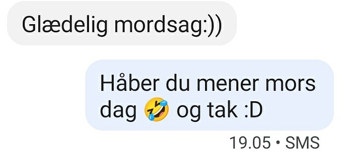 Screenshot_20230514-190509__01