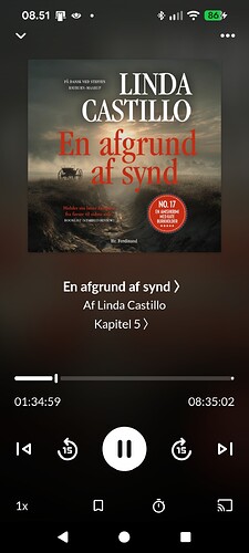 Screenshot_20260315-085142