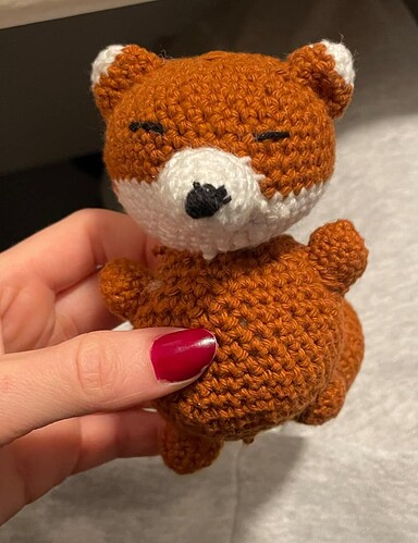 Messenger_creation_5AA4BC78-5790-4694-8310-33A42E198A0A