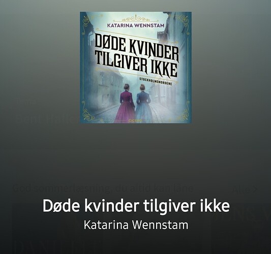 Screenshot_20260602_195109_eReolen