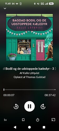 Screenshot_20251206-114117