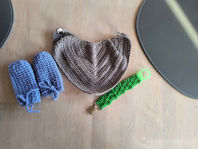 IMG_20260213_155307429