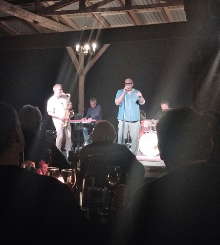 IMG_20250920_210542_edit_482337897064751