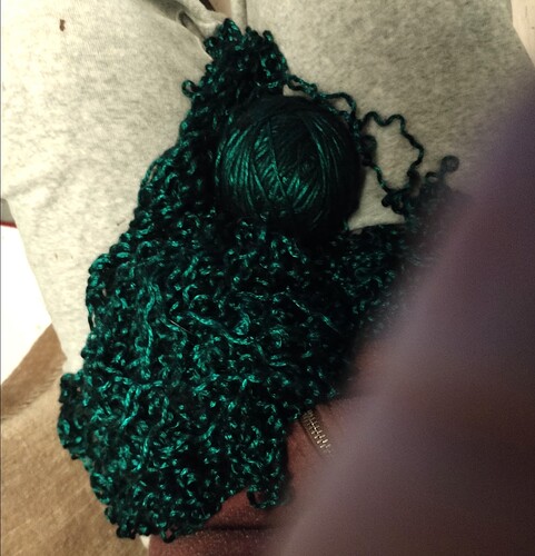 IMG_20251026_182254_edit_1595916247336671