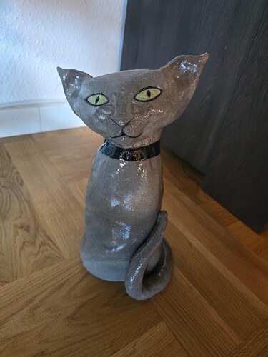 17576063356108509461375559466019