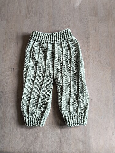 IMG_20260330_101757031_HDR