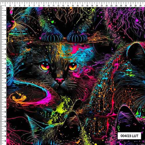 417007010_10161071771251797_5283613992345834138_n