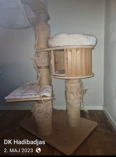 Screenshot_20251113_114926_Facebook