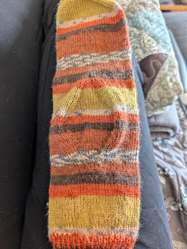 PXL_20260327_141356981.MP