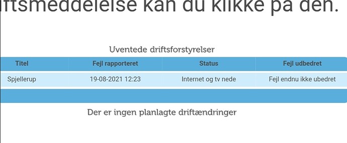 Screenshot_20210819_195319