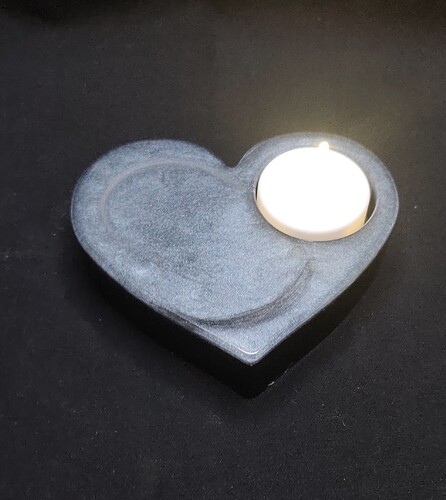 IMG_20231217_171258__01