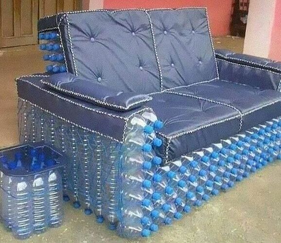 image-x4sBUME79VvDrhX6