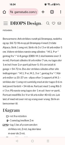 Screenshot_2024-01-03-18-04-37-31_40deb401b9ffe8e1df2f1cc5ba480b12