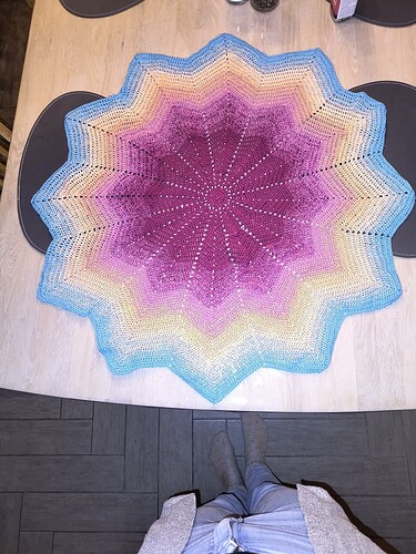 IMG_20251117_183707602