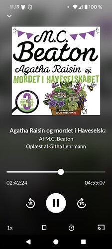 Screenshot_20250911-111951