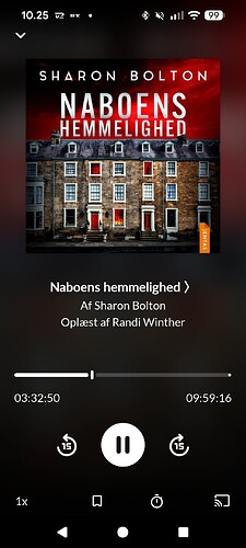 Screenshot_20251108-102535