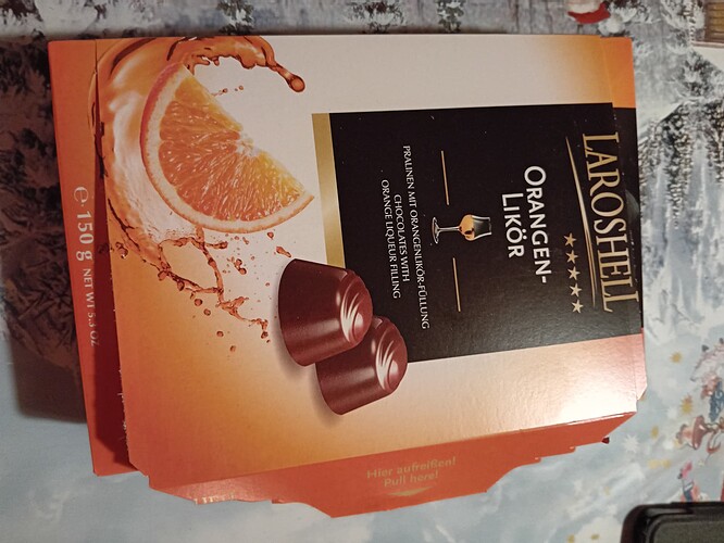 17041354034863386994572843115866