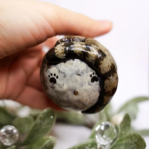 pallasball3_720x