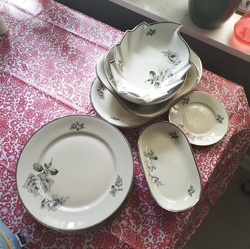 IMG_20260403_144957_edit_105701223874572