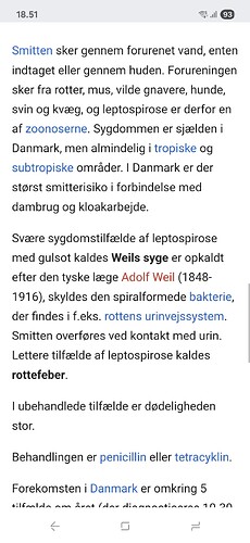 Screenshot_20250818_185148_Chrome