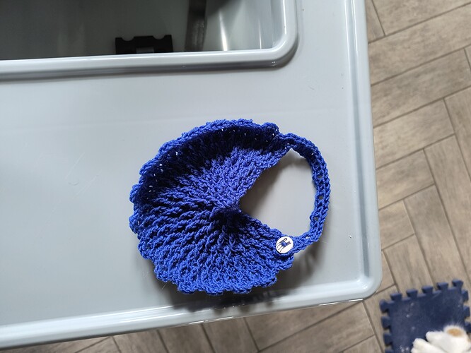 IMG_20260330_102145523_HDR