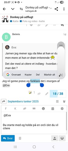 Screenshot_20251001_200759_Chrome