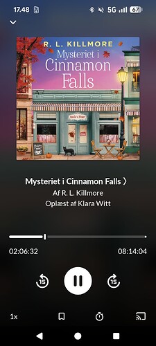 Screenshot_20251023-174837