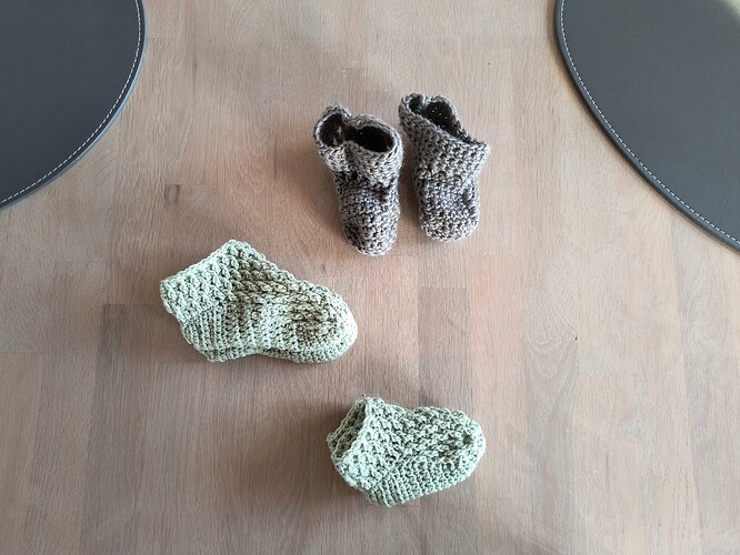 IMG_20260213_155403379