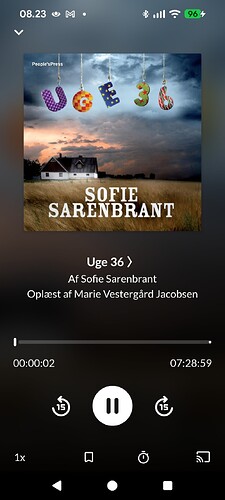 Screenshot_20260121-082326