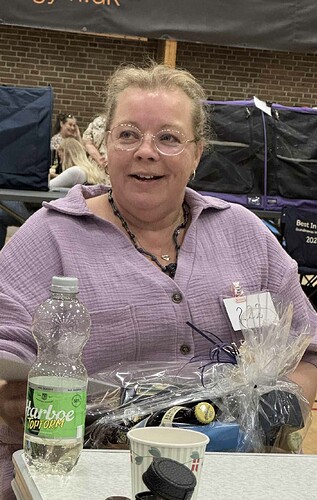 att.eRjQ0RPC8wYuP2mahGeaSsvaPHvub2mi8yt5WlMndek