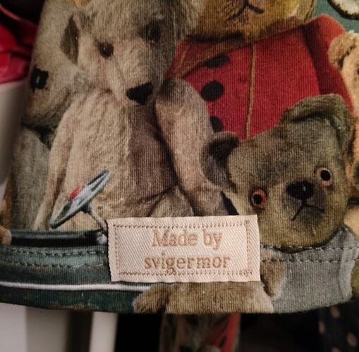 IMG_20231221_001714 1