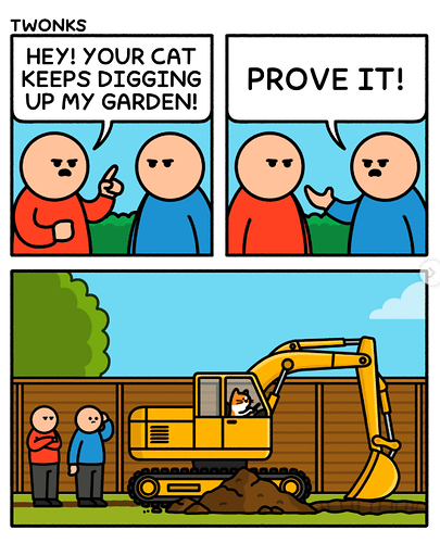 2026-06-12
