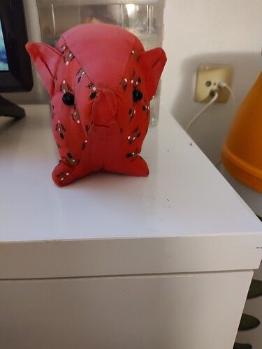 IMG_20221127_161903902