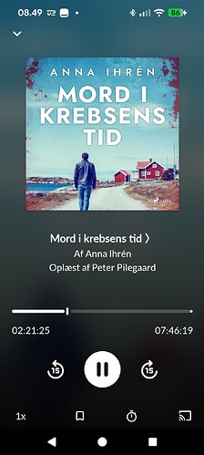 Screenshot_20260402-084935