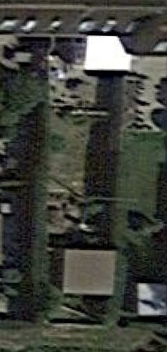 Screenshot_20220801-070720