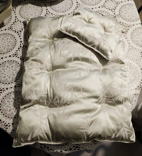 IMG_20241224_152309_edit_874845568495019