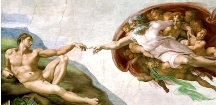 Screenshot_20251008_172531_edit_1013085814151192