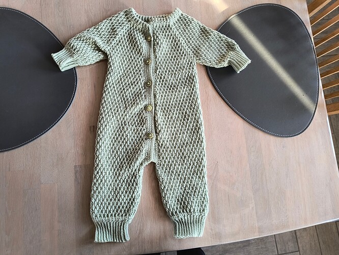 IMG_20260213_155430956_HDR