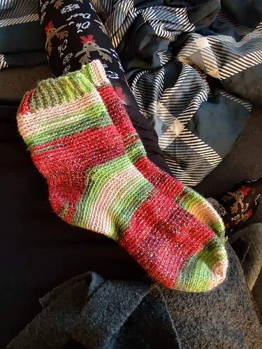 IMG_20231209_132145107_HDR