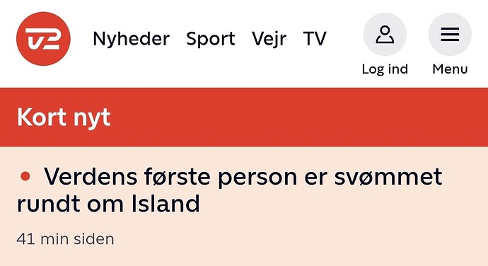 Screenshot_20250908_221558_Chrome