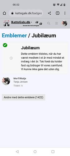 Screenshot_20221117-080243