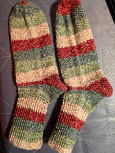 PXL_20251205_133745956.MP