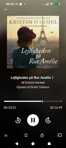 Screenshot_20251029-082812