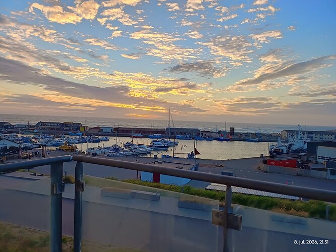 IMG_20260708_215102097_HDR_AE
