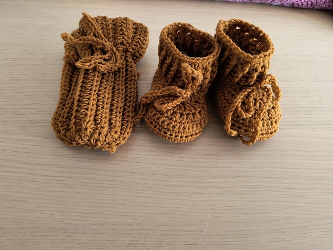 IMG_20260301_093022831