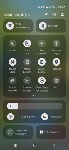 Screenshot_20240118_200907_One UI Home