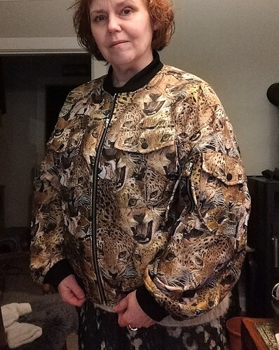 IMG_20260130_213558_edit_405080861998700