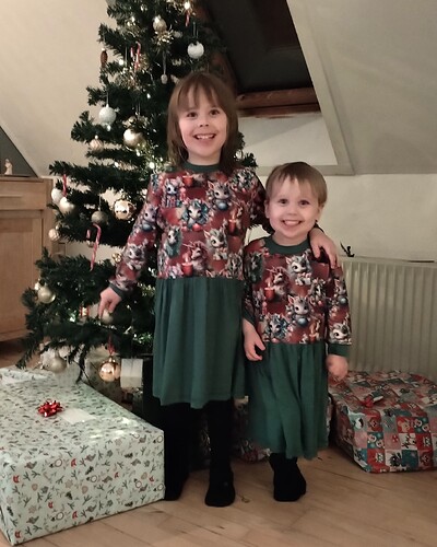 IMG_20241224_175218_edit_869772060168882