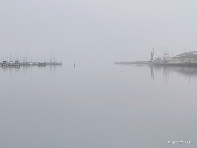 IMG_20260415_094009174_AE