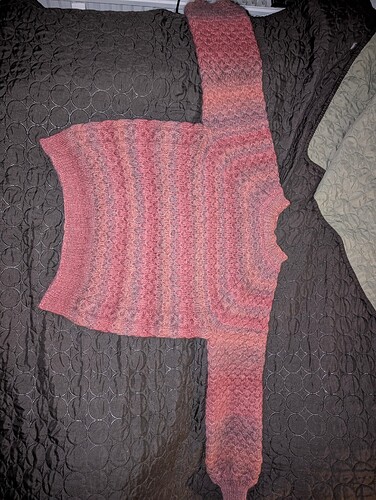 PXL_20251208_182328106